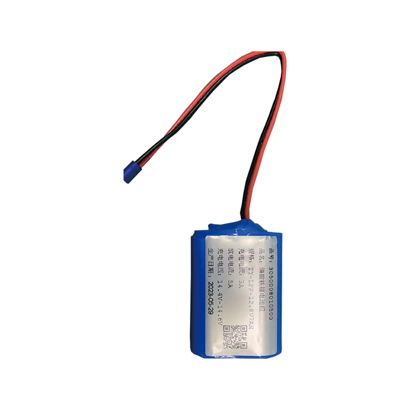 Subitis Systems Pugna