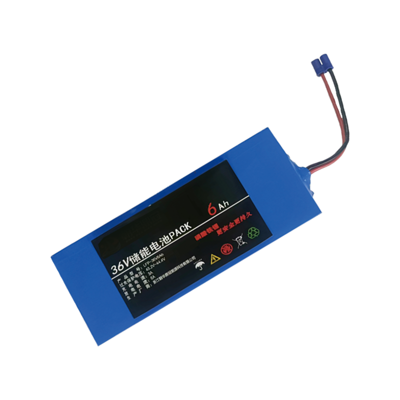 Subitis Systems Pugna