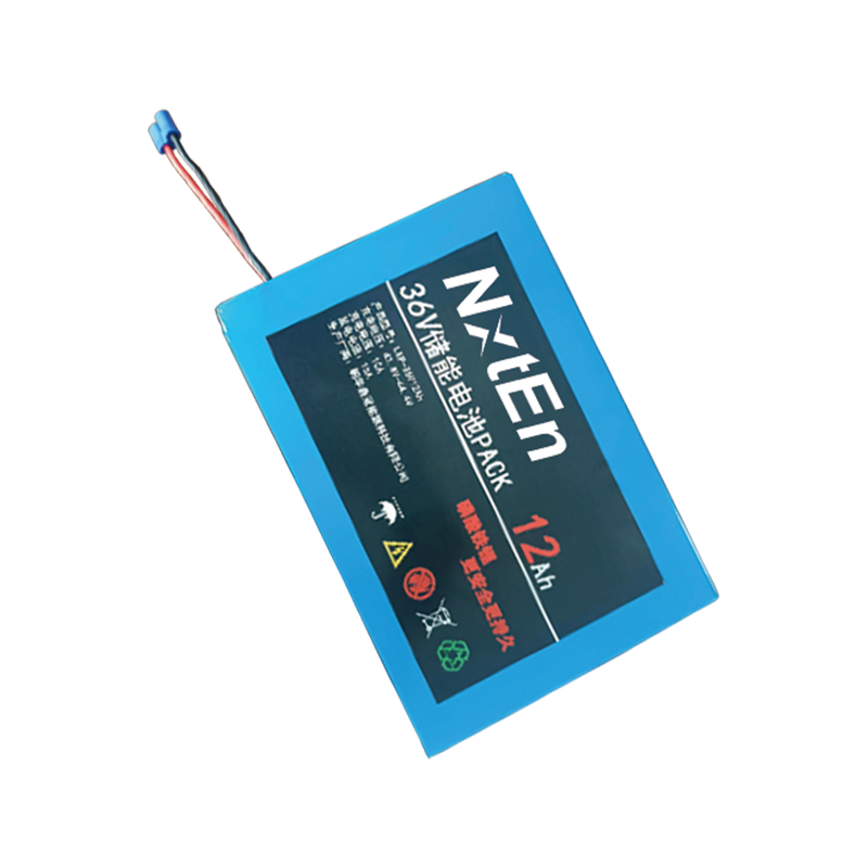 Subitis Systems Pugna