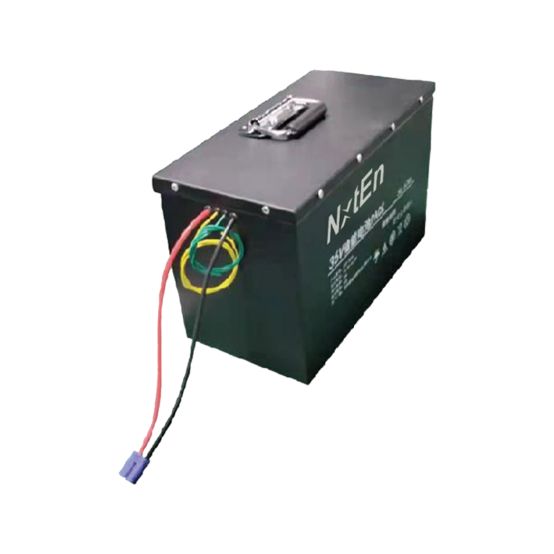 Subitis Systems Pugna