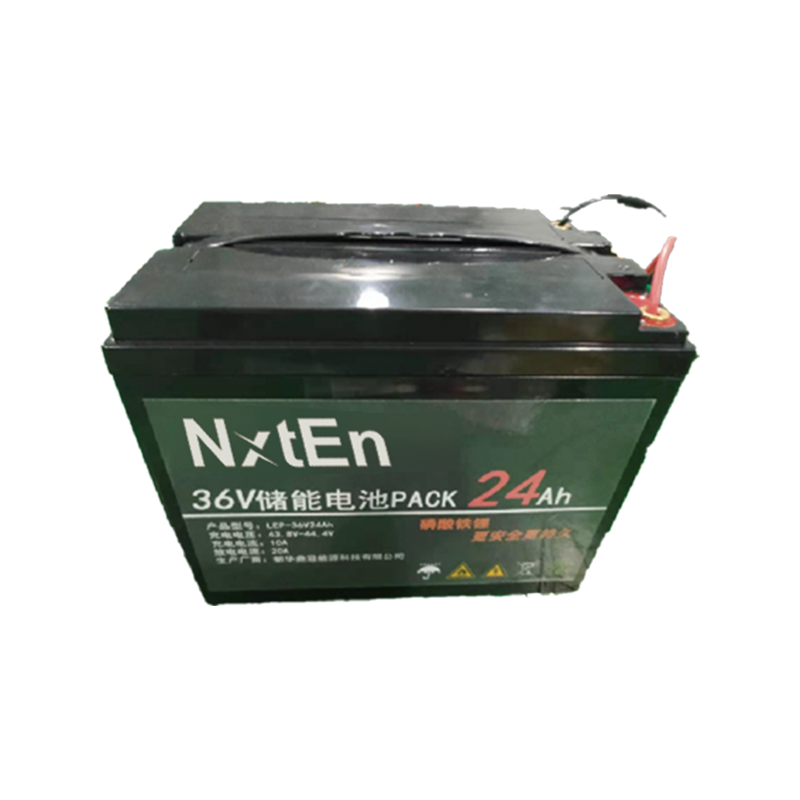 Subitis Systems Pugna